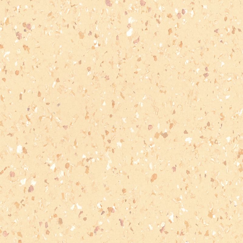 Relle Homogeneous Vinyl Waterproof  Flooring