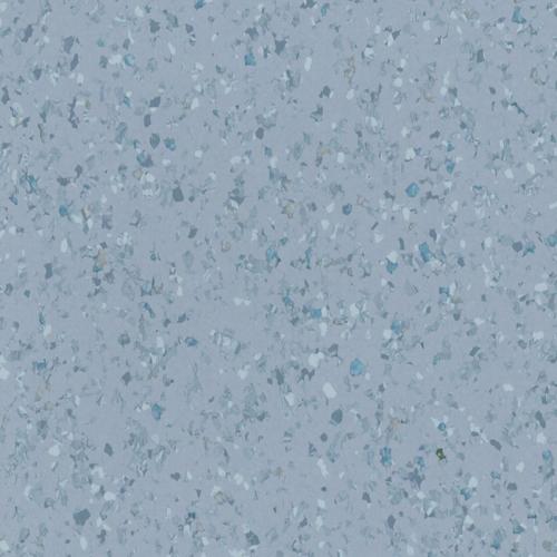 Relle Homogeneous Vinyl Waterproof  Flooring