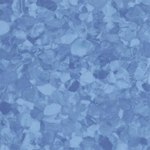 Relle Homogeneous Vinyl Waterproof  Flooring