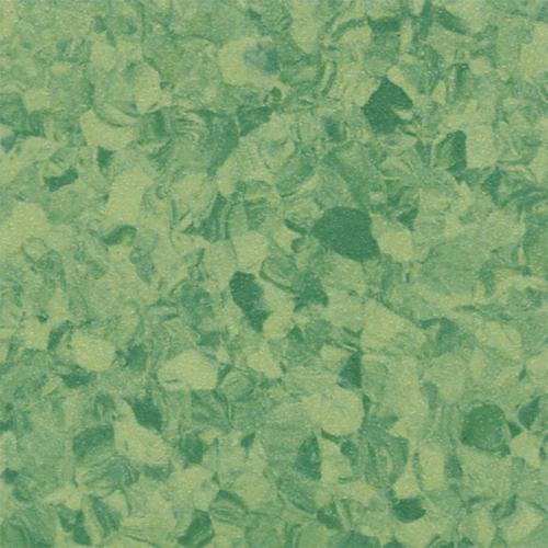 Relle Homogeneous Vinyl Waterproof  Flooring