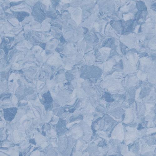 Relle Homogeneous Vinyl Waterproof  Flooring