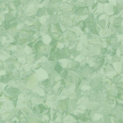 Relle Homogeneous Vinyl Waterproof  Flooring