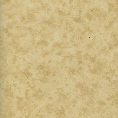 Relle Heterogeneous Vinyl Waterproof  Flooring