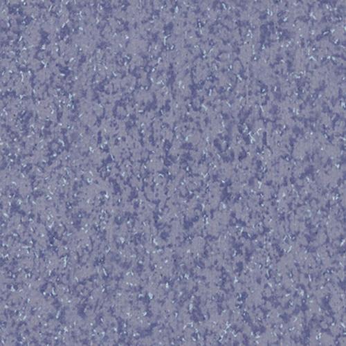 Relle Heterogeneous Vinyl Waterproof  Flooring