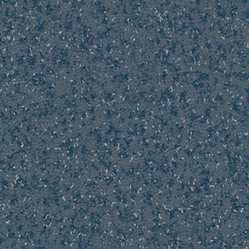 Relle Heterogeneous Vinyl Waterproof  Flooring