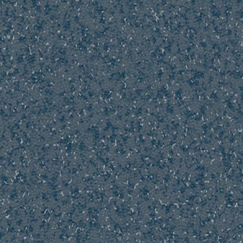 Relle Heterogeneous Vinyl Waterproof  Flooring