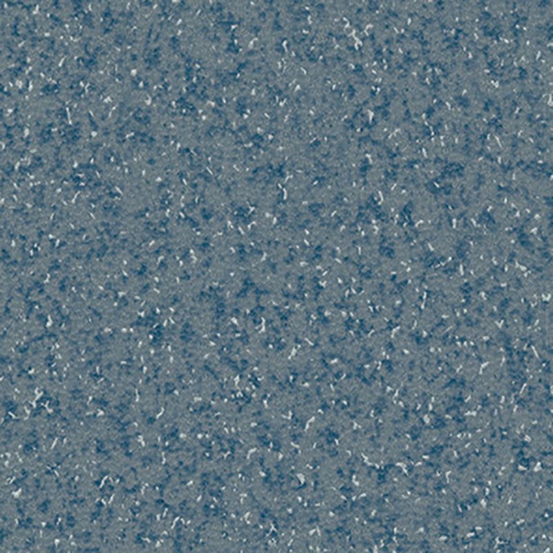 Relle Heterogeneous Vinyl Waterproof  Flooring