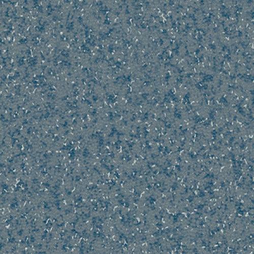 Relle Heterogeneous Vinyl Waterproof  Flooring