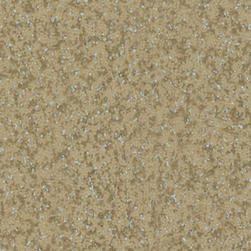 Relle Heterogeneous Vinyl Waterproof  Flooring