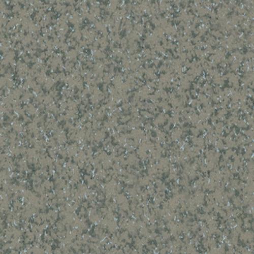 Relle Heterogeneous Vinyl Waterproof  Flooring