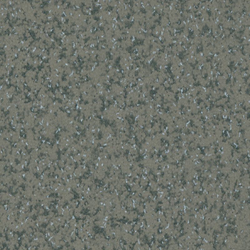 Relle Heterogeneous Vinyl Waterproof  Flooring