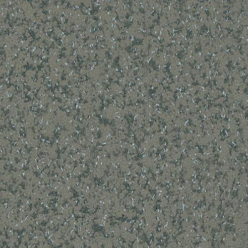 Relle Heterogeneous Vinyl Waterproof  Flooring