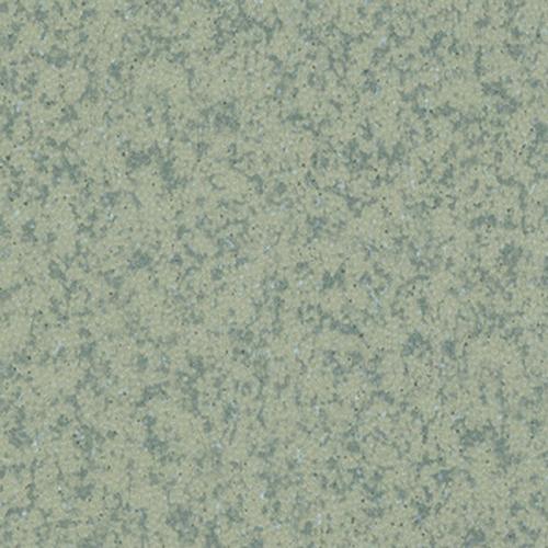 Relle Heterogeneous Vinyl Waterproof  Flooring