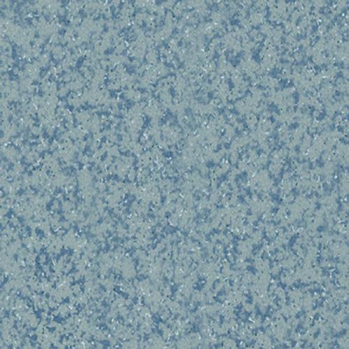 Relle Heterogeneous Vinyl Waterproof  Flooring