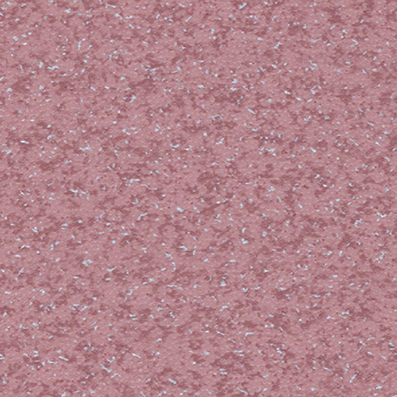 Relle Heterogeneous Vinyl Waterproof  Flooring