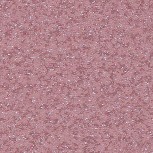 Relle Heterogeneous Vinyl Waterproof  Flooring