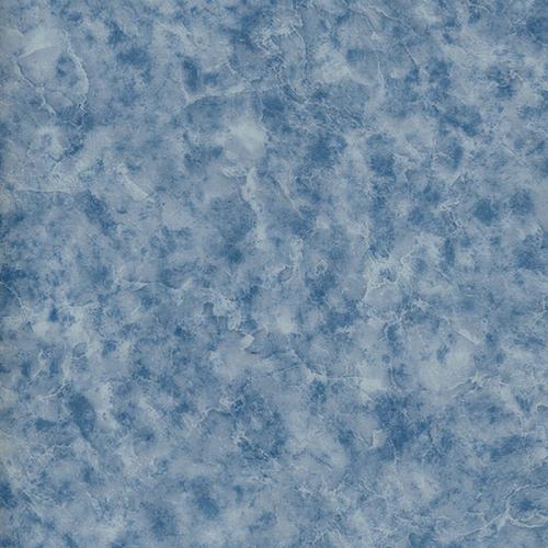 Relle Heterogeneous Vinyl Waterproof  Flooring