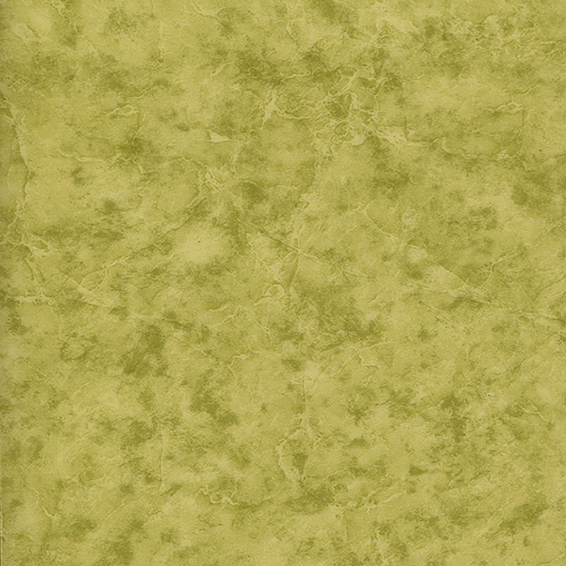 Relle Heterogeneous Vinyl Waterproof  Flooring