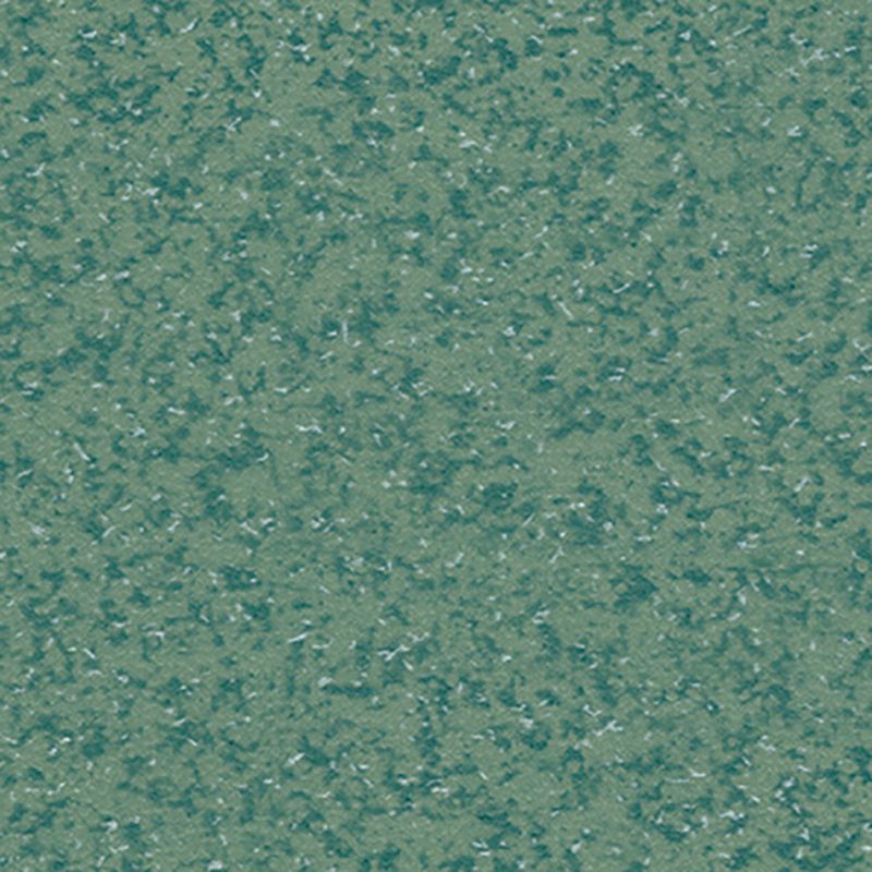 Relle Heterogeneous Vinyl Waterproof  Flooring