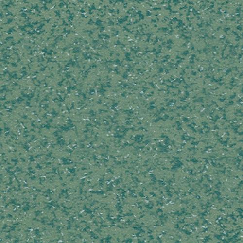 Relle Heterogeneous Vinyl Waterproof  Flooring