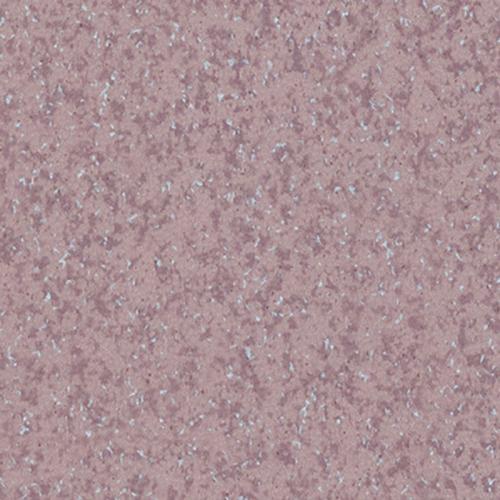 Relle Heterogeneous Vinyl Waterproof  Flooring