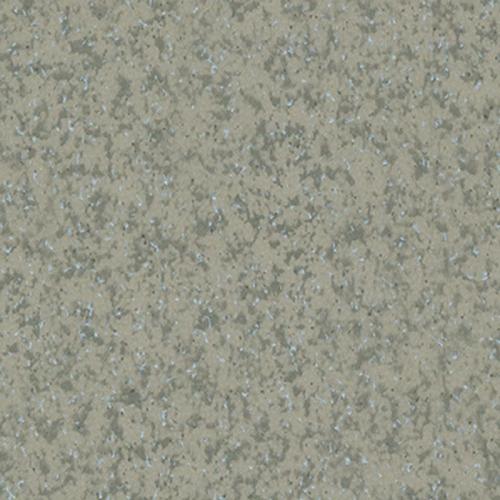 Relle Heterogeneous Vinyl Waterproof  Flooring