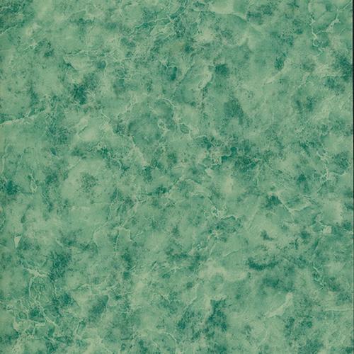 Relle Heterogeneous Vinyl Waterproof  Flooring