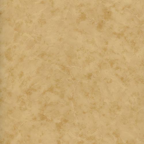 Relle Heterogeneous Vinyl Waterproof  Flooring