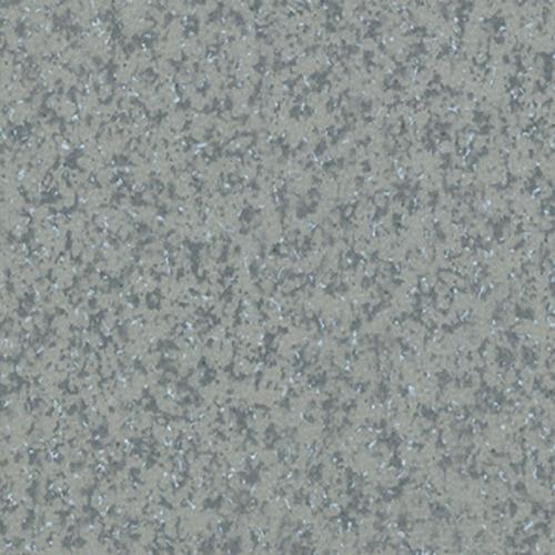 Relle Heterogeneous Vinyl Waterproof  Flooring