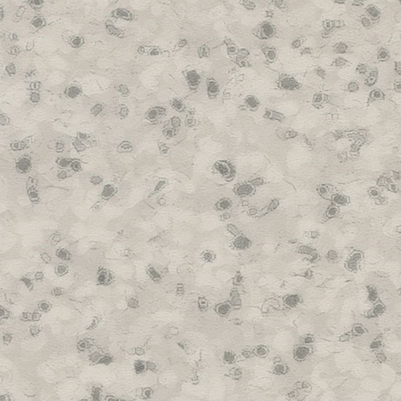 Relle Heterogeneous Vinyl Waterproof  Flooring