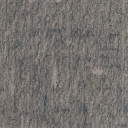 Relle Heterogeneous Vinyl Waterproof  Flooring