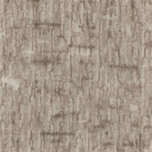 Relle Heterogeneous Vinyl Waterproof  Flooring