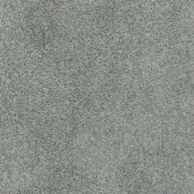 Relle Heterogeneous Vinyl Waterproof  Flooring