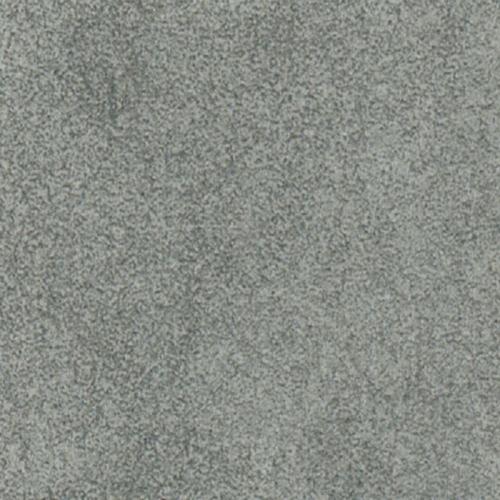 Relle Heterogeneous Vinyl Waterproof  Flooring