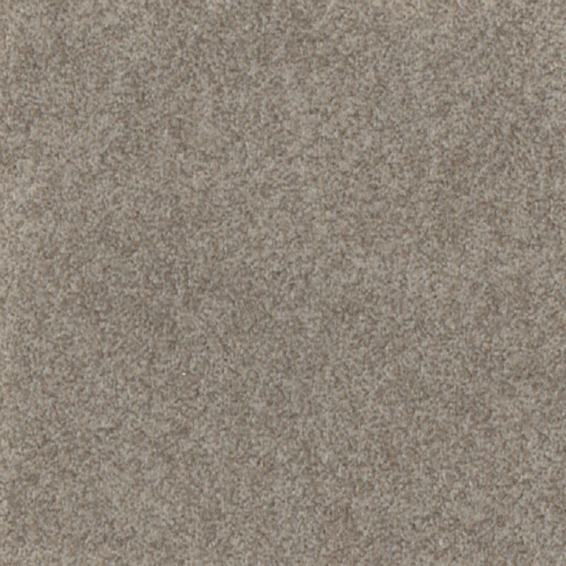 Relle Heterogeneous Vinyl Waterproof  Flooring