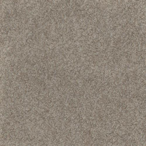 Relle Heterogeneous Vinyl Waterproof  Flooring