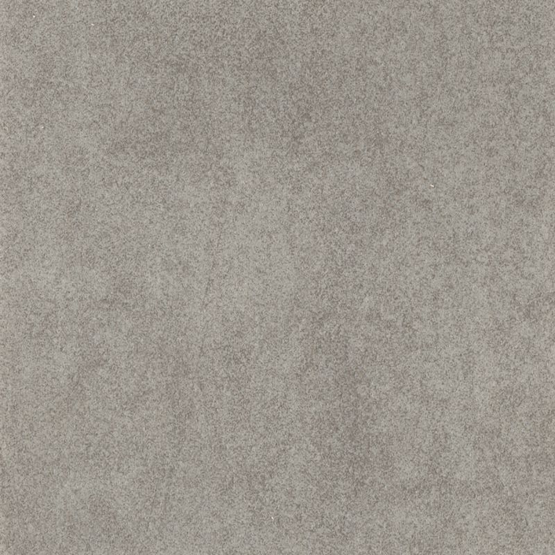 Relle Heterogeneous Vinyl Waterproof  Flooring