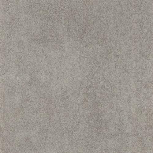 Relle Heterogeneous Vinyl Waterproof  Flooring