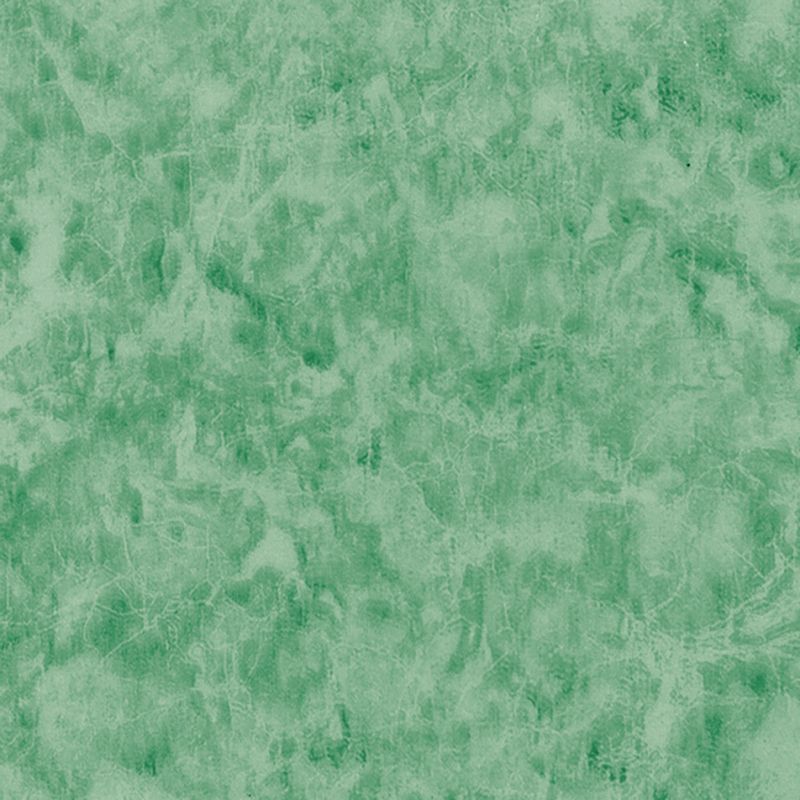Relle Heterogeneous Vinyl Waterproof  Flooring