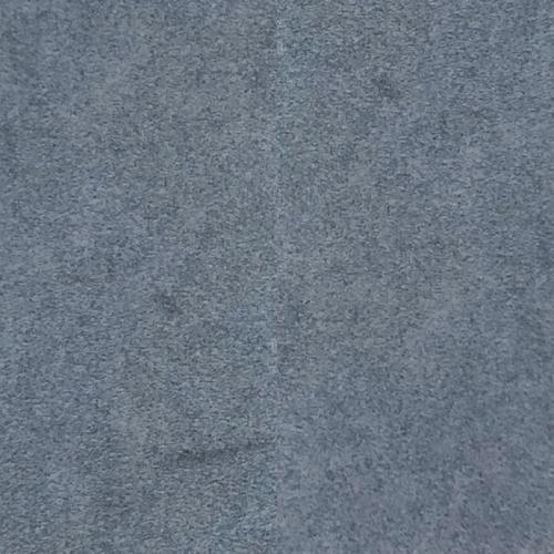 Relle Heterogeneous Vinyl Waterproof  Flooring