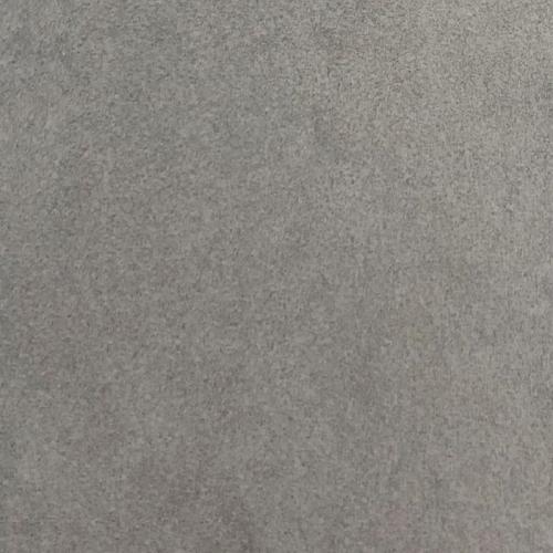 Relle Heterogeneous Vinyl Waterproof  Flooring