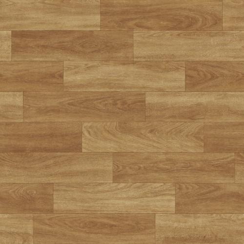 Relle Heterogeneous Vinyl Waterproof  Flooring