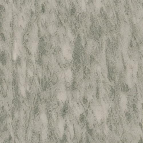 Relle Heterogeneous Vinyl Waterproof  Flooring