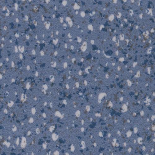 Relle Heterogeneous Vinyl Waterproof  Flooring