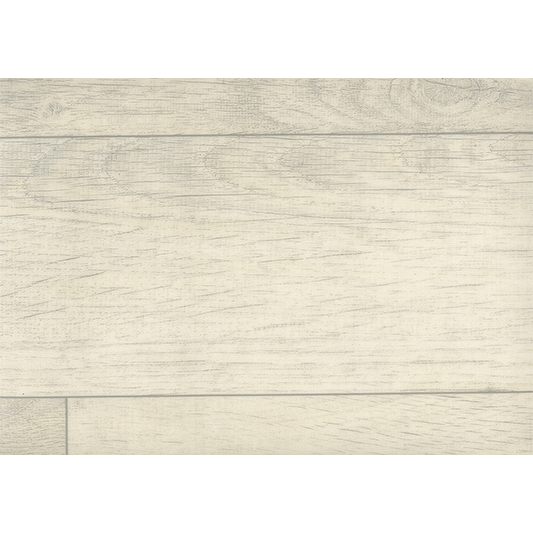 Relle Heterogeneous Vinyl Waterproof  Flooring