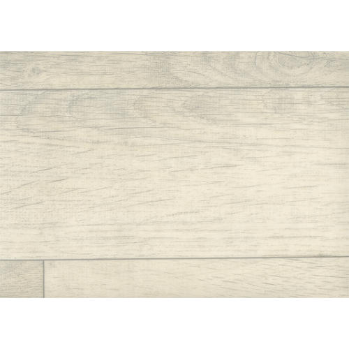 Relle Heterogeneous Vinyl Waterproof  Flooring