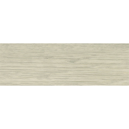 Relle Heterogeneous Vinyl Waterproof  Flooring