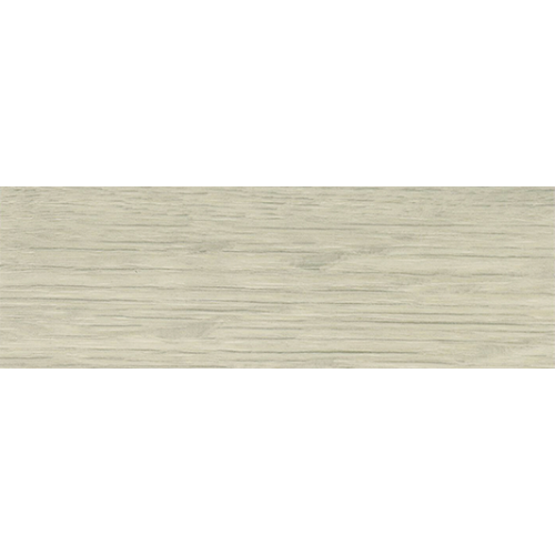 Relle Heterogeneous Vinyl Waterproof  Flooring