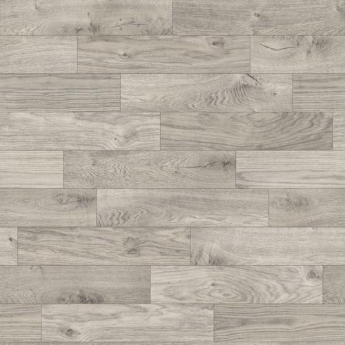 Relle Heterogeneous Vinyl Waterproof  Flooring