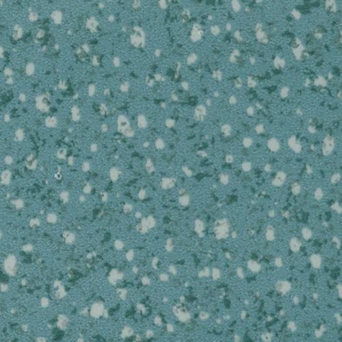 Relle Heterogeneous Vinyl Waterproof  Flooring